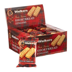 walkers shortbread sverige walkers shortbread sverige